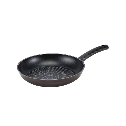 Diamond IH LITE Frying Pan 20cm (3001-0190)