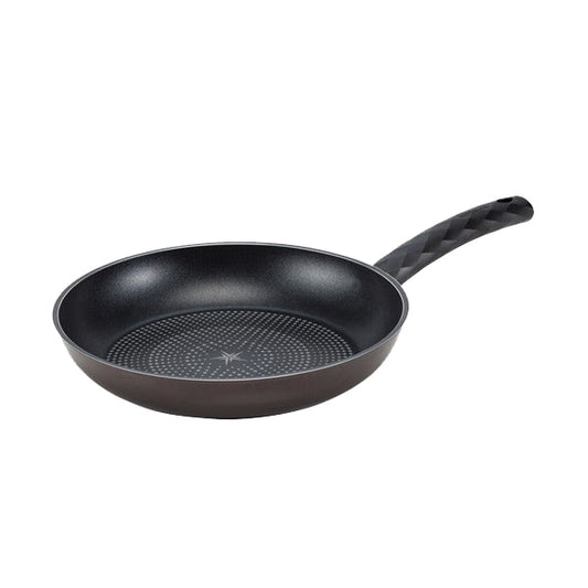 Diamond IH LITE Frying Pan 24cm (3001-0191)