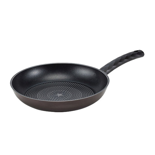 Diamond IH LITE Frying Pan 26cm (3001-0192)