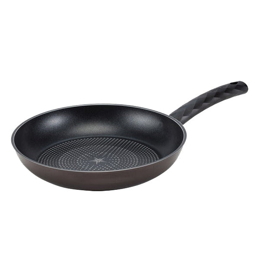 Diamond IH LITE Frying Pan 28cm (3001-0193)