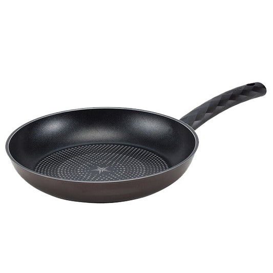 Diamond IH LITE Frying Pan 30cm (3001-0194)