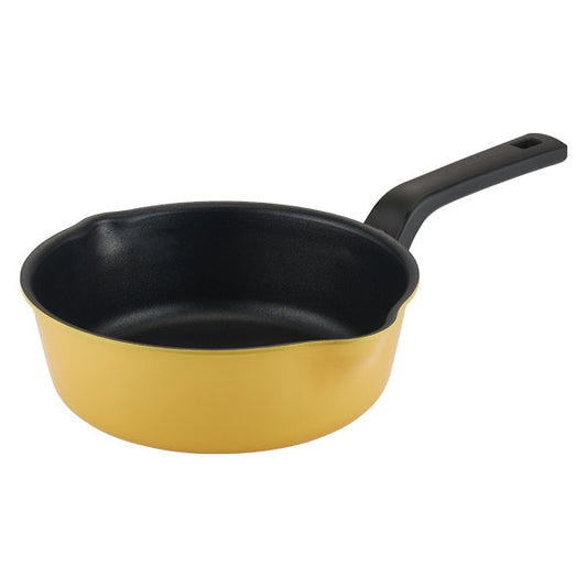 Wok Foodie BRA 28 cm - Tiendetea