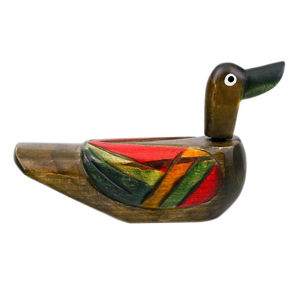 Home Decor Korean Marriage Ducks (KMD1001)