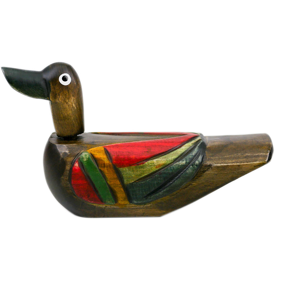 Home Decor Korean Marriage Ducks (KMD1001)
