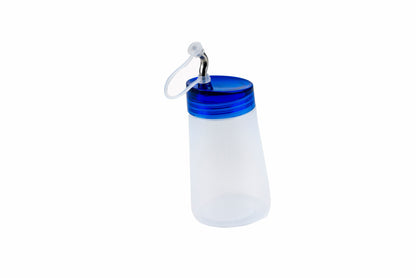 Best Seasoning Bottle 180mL Blue