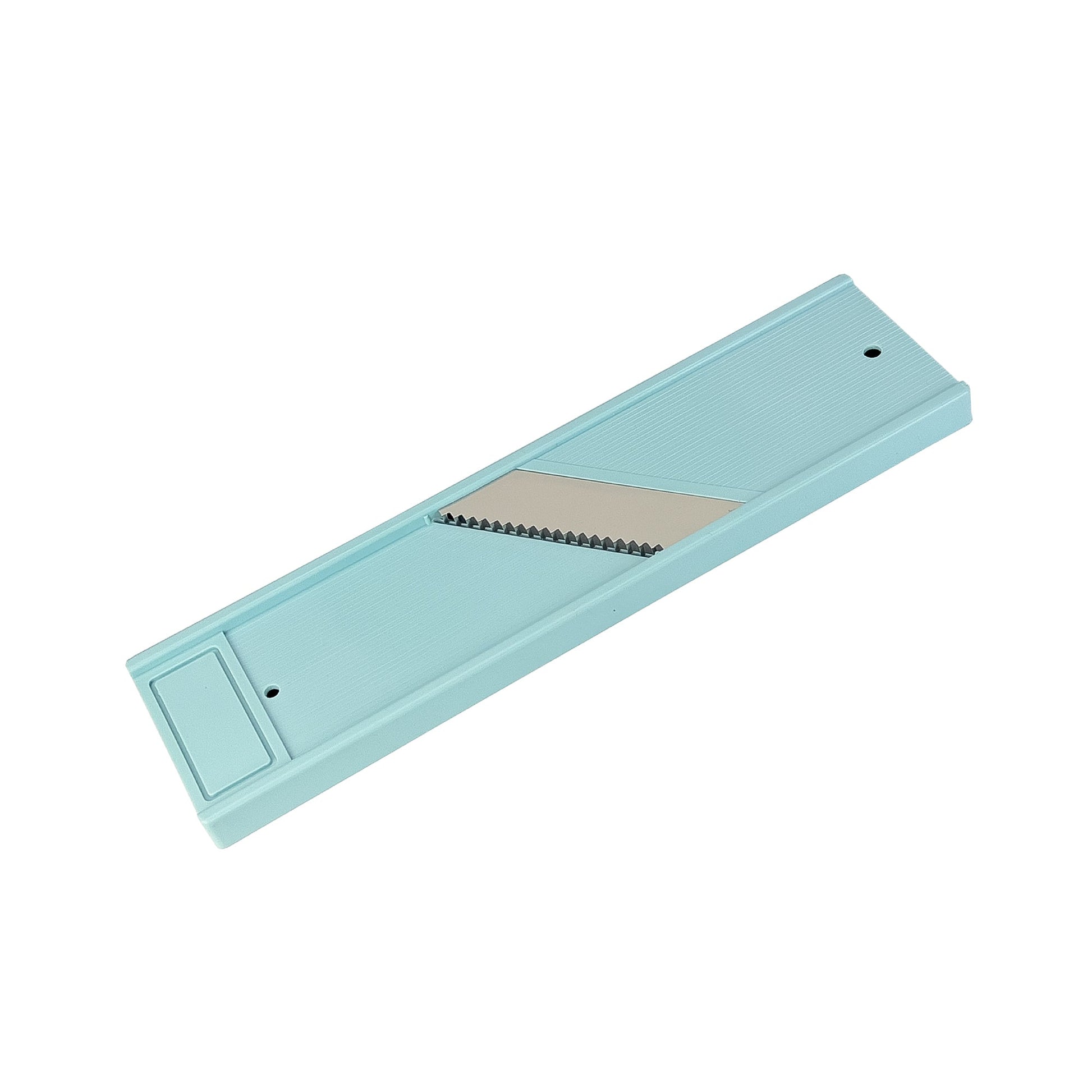 Peneil Bio Singsing Food Slicer