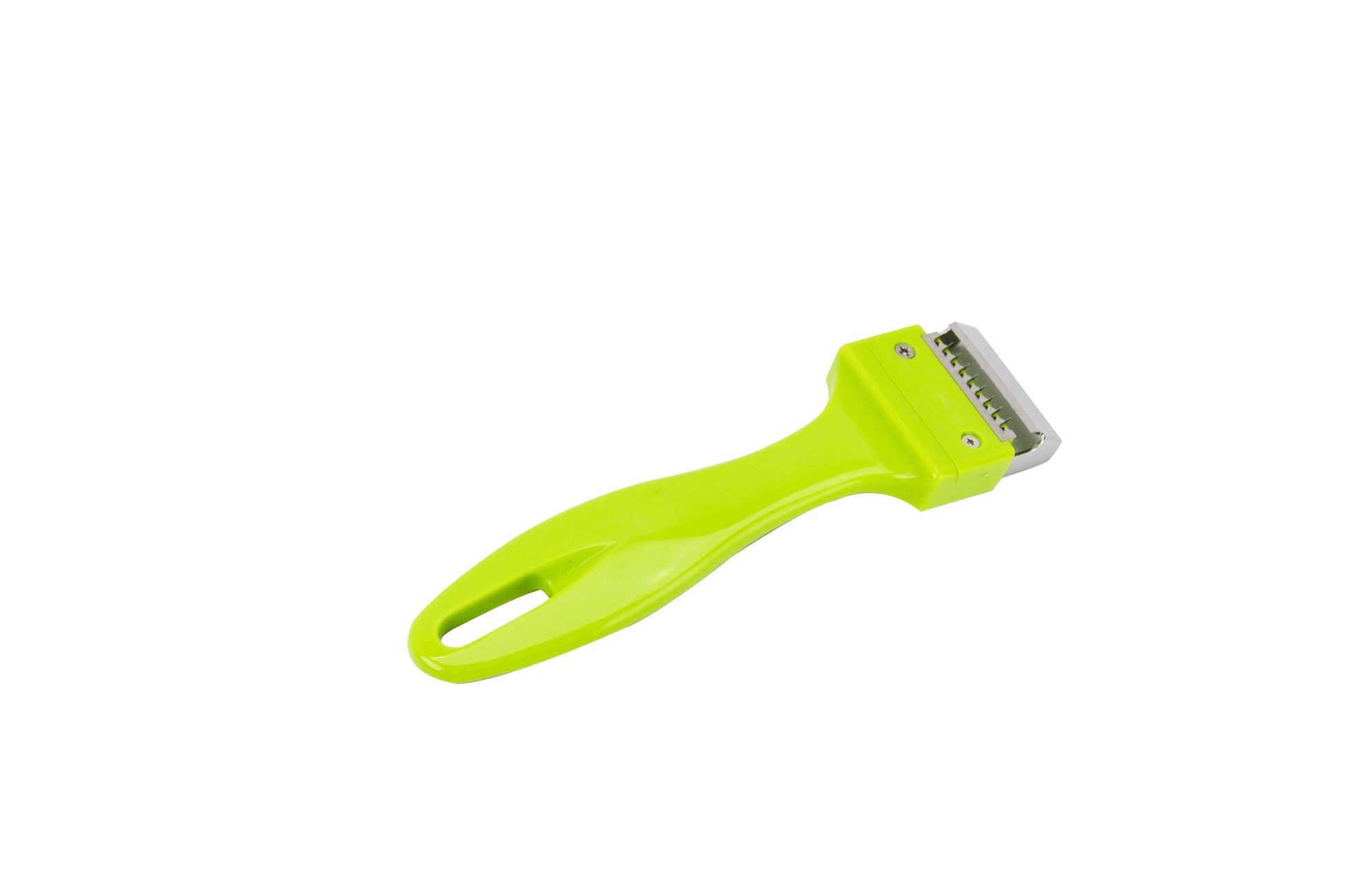 Giant Handy Slicer
