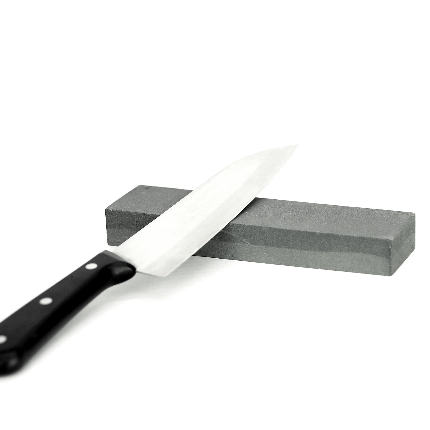 K Sharpening Stone