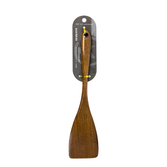 Wooden Spatula