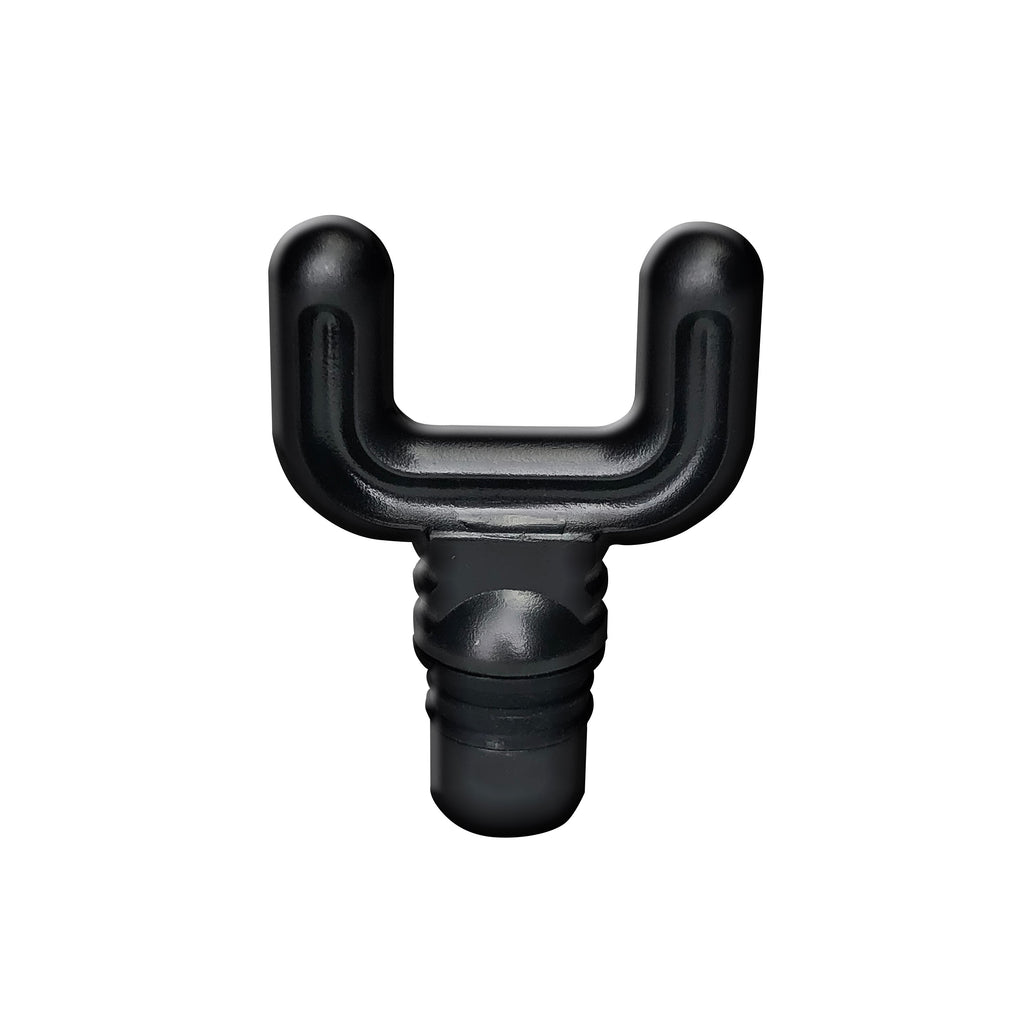 Percussive Therapy Massage Gun (SI20-0001)