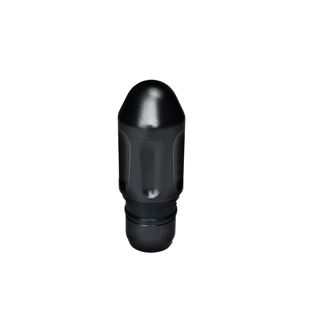 Percussive Therapy Massage Gun (SI20-0001)