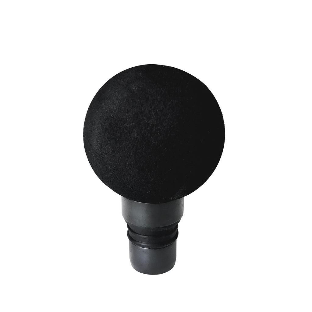 Percussive Therapy Massage Gun (SI20-0001)