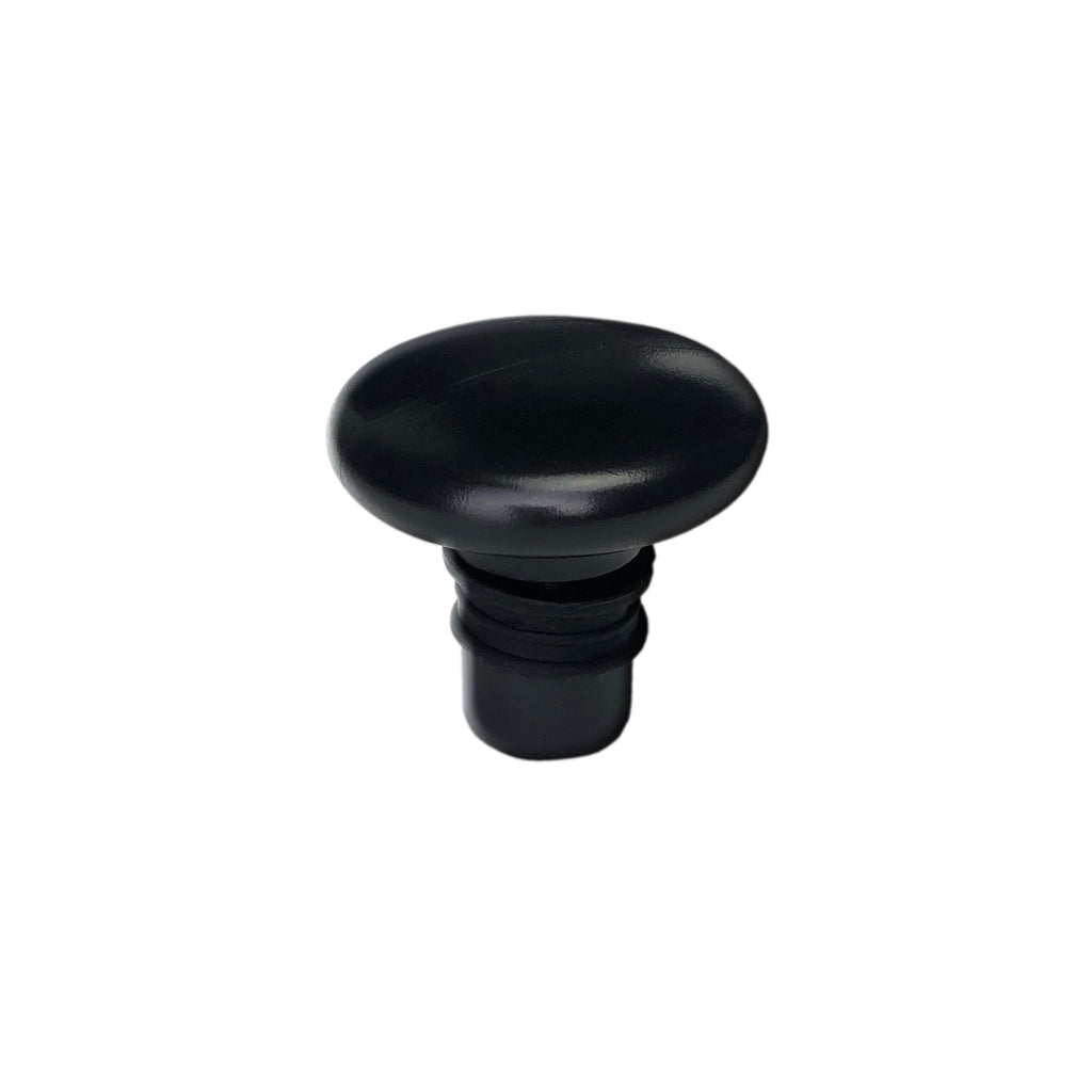 Percussive Therapy Massage Gun (SI20-0001)