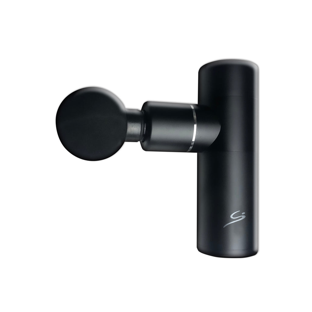 Percussive Therapy Massage Gun (SI20-0001)