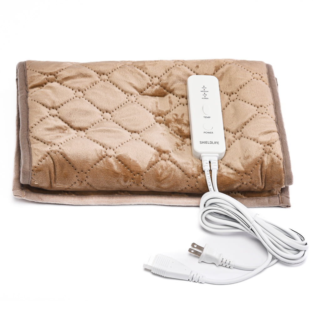 EMF Freedom Compact Heating Pad (SL007296) - Main Image