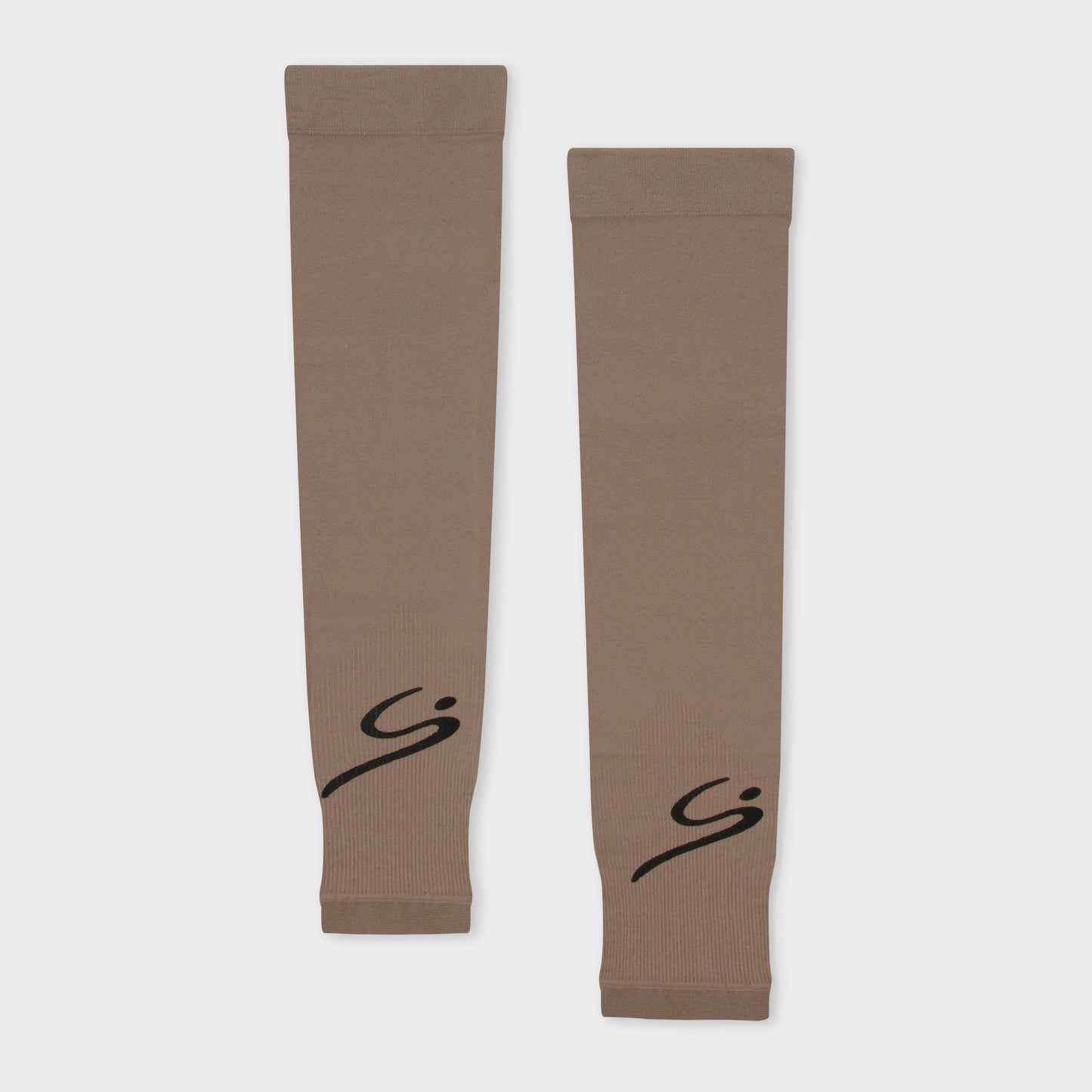 STORYI Sun Sleeves Tan